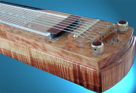 Free delivery and returns on ebay plus items for plus members. lap steel guitar diy - Google Search | Lap steel guitar, Lap steel, Pedal steel guitar