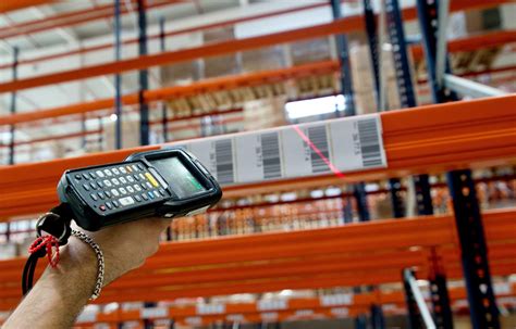 Warehouse inventory management is the process by which stock stored in a warehouse or other storage facility is received, tracked, audited and managed for order fulfillment. Inventory control and goods status in 2021 | Warehouse ...