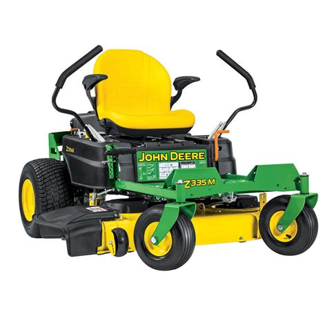 Our name may say commercial but we cater to both professional landscapers and. Lawn Tractors - Riding Lawn Mowers - The Home Depot