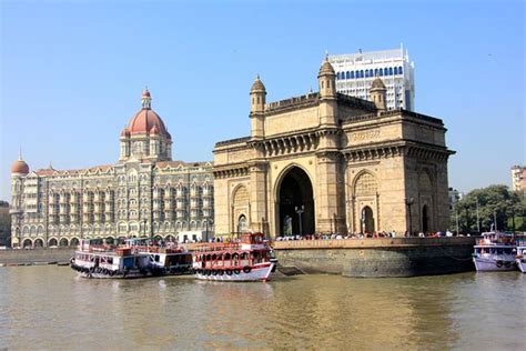 12 Things To Do In Mumbai Thatll Make You Love The City Even More