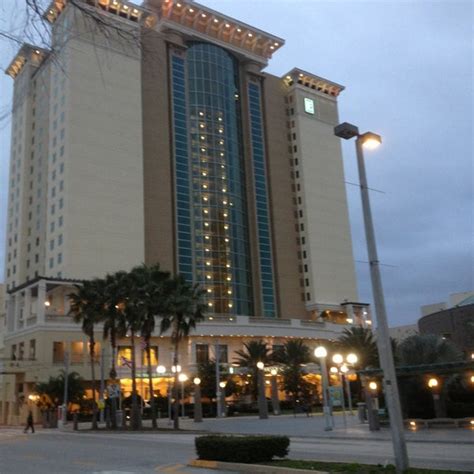 Embassy Suites By Hilton Tampa Downtown Convention Center Hotel In Tampa