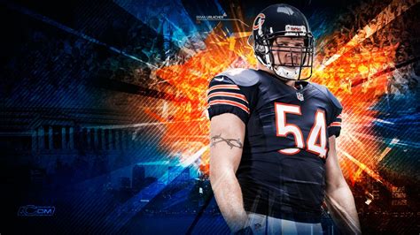 We have a massive amount of desktop and mobile 2560x1440 chicago bears wallpaper hd | wallpapers, backgrounds, images, art. Chicago Bears Wallpaper 2018 (60+ images)