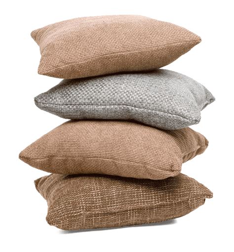 Stack Of Pillows Png Hd Png Mart