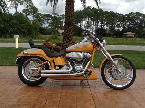 Come join the discussion about performance, modifications, troubleshooting, builds, maintenance, classifieds and more! 2004 Screaming Eagle Deuce Harley Davidson For Sale - The ...