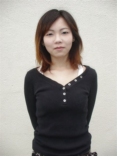 Japanese Amateur Girl644 Photo 1 31