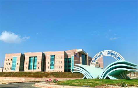 بلاك بورد جامعة الباحة