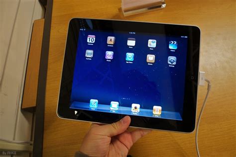 3 wait for the battery to charge. What to do if Your iPad is Not Charging-Learn Multiple ...