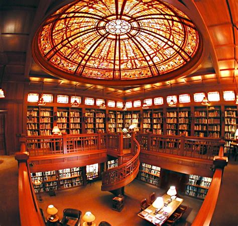 Skywalker Ranch Lucas Research Library Home Libraries Beautiful