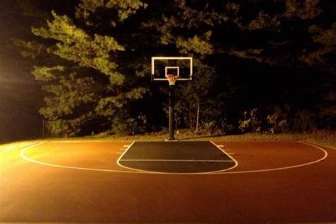 We did not find results for: Basketball Court background ·① Download free High ...