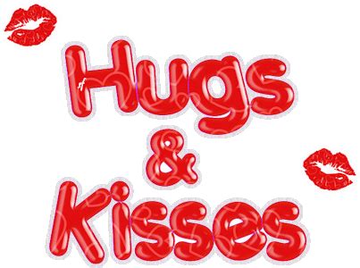 Hugs and kisses quotes hugs n kisses hug quotes kissing quotes hugs and kisses images gracias gif neices quotes abrazo gif love hug. hugs and kisses :: Hugs :: MyNiceProfile.com