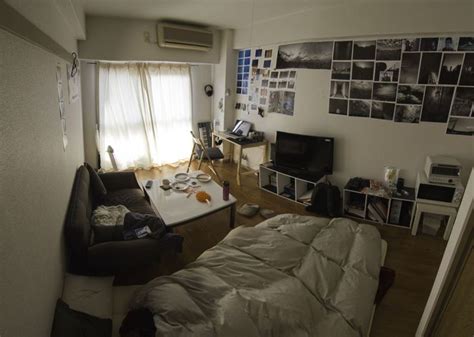 Image Result For Apartment Japan Japanische Wohnung Grundriss