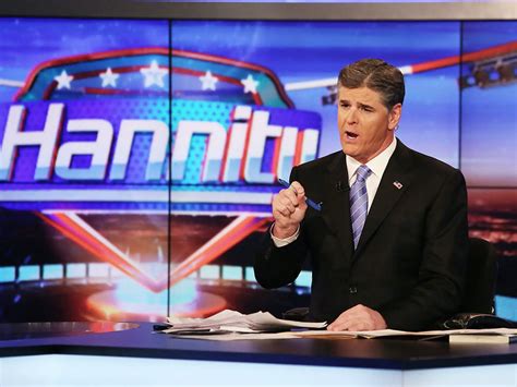 sean hannity biography wife girlfriend and net worth 2023 hablr