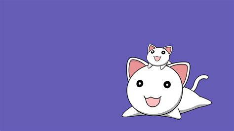 We did not find results for: Anime Cat Desktop Wallpaper | PixelsTalk.Net