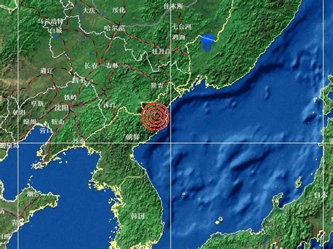 Pixiv is an illustration community service where you can post and enjoy creative work. 北韓嗆聲毀滅南韓 還威脅美國別繼續站在敵對立場 | ETtoday國際新聞 | ETtoday新聞雲