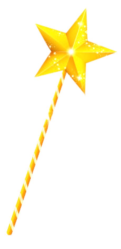Magic Wand Png Transparent Image Download Size 460x945px