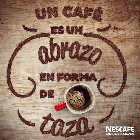 Me voy a tomar un café para que se me quite el sueño de vivir una vida a tu lado. Café, coffee, coffeebreak, coffeetime, #DespiertaALaVida ...