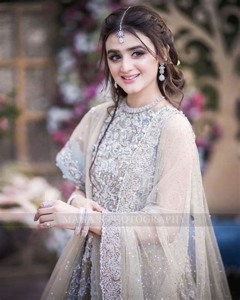 Bridal Mehndi Dresses Nikah Dress Pakistani Bridal Makeup Bridal