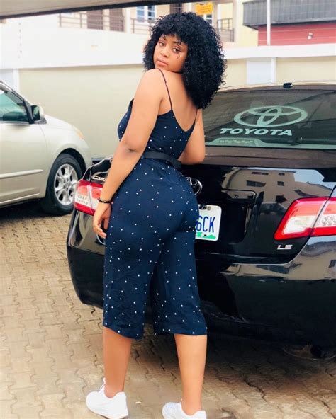 2,504,235 likes · 162,185 talking about this. Regina Daniels unknowingly reveals her real age - Newscastars