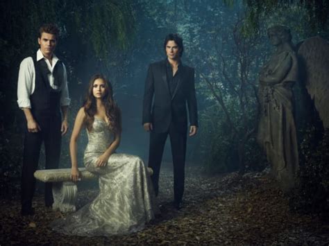 vampire diaries season 4 promo pic tv fanatic