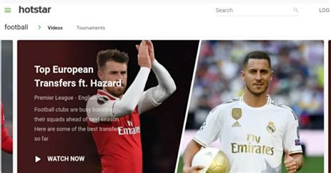 Best sports streaming sites 2021. Foot Streaming: Best Football Streaming Sites - Slashinfo