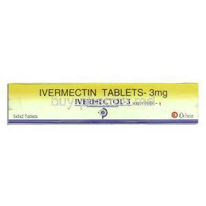 It shares many characteristics with hydroxychloroquine: Buy Ivermectin ( Generic Stromectol ) Online