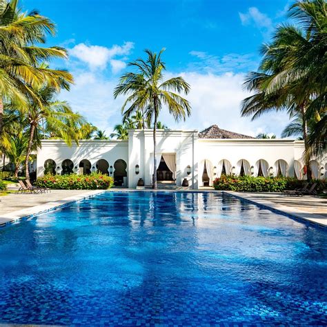 Baraza Resort And Spa Zanzibar Updated 2021 Hotel Reviews Price