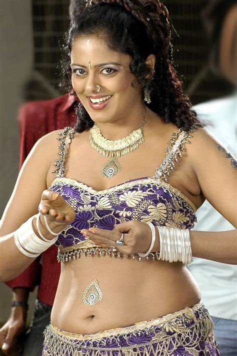 Pin On Indian Classic Navel