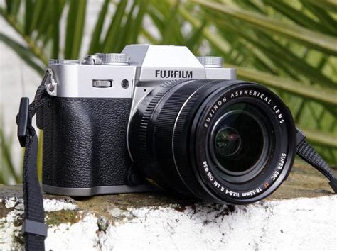 5 Best Digital Cameras For 2019 Top Rated Dslr And Point