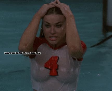 Carmen Electra Best Gif My Xxx Hot Girl