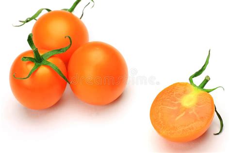 Orange Photo Stock Image Du Coupure Fond Fruits Peau 21145642