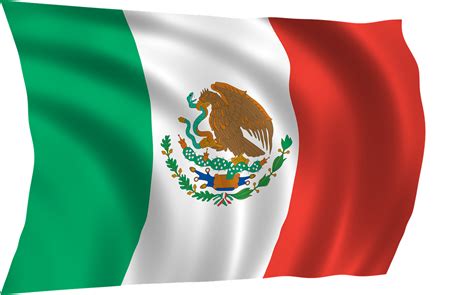 Download Mexico Flag Flag Mexico Royalty Free Stock Illustration Image