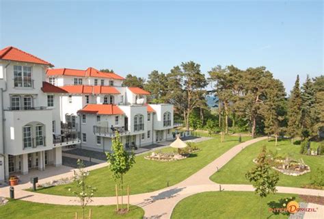 Finden sie immobilienangebote für häuser zum kauf und profitieren sie von einer großen auswahl. Haus Meeresblick - InterDomizil GmbH | Apartment ostsee ...