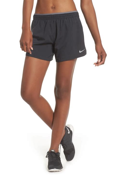 Best 5 Inch Inseam Athletic Shortsword