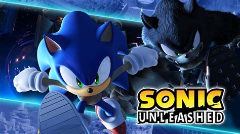 Sonic Unleashed And Aliens Vs Predator Now Playable On Xbox One Via