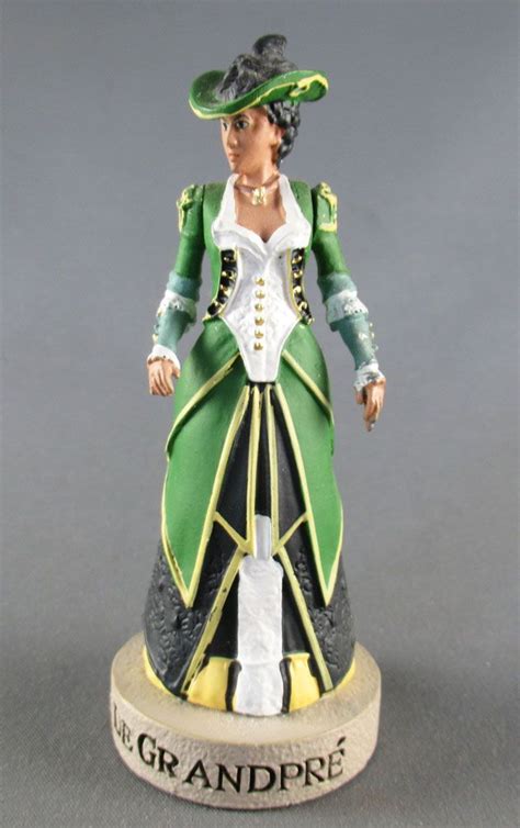 Assassin S Creed Ubisoft Hachette Official Collection Resin Figure