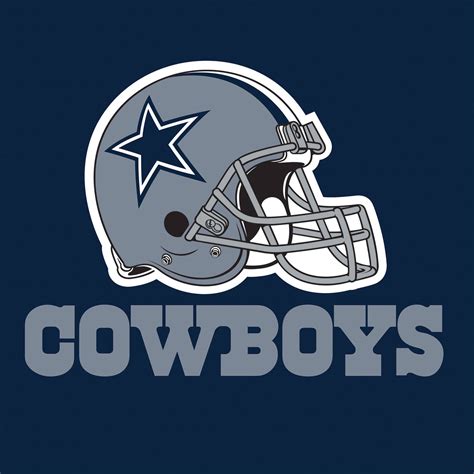 Dallas Cowboys Nfl Football Sports Wallpaper 2000x2000 1178665