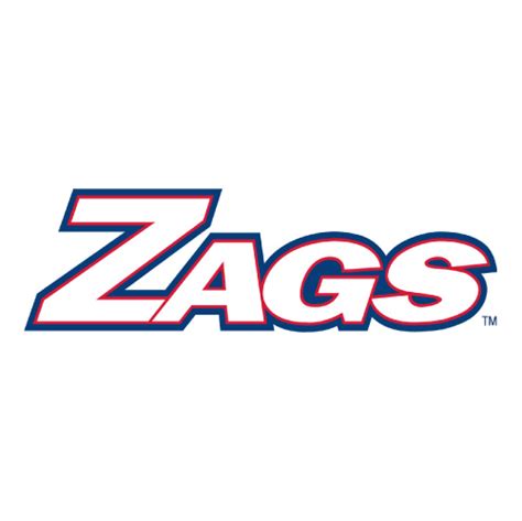 Gonzaga Logos