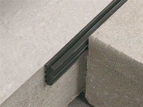 Joint Filler For Industrial Floors Jointec Gt By Profilitec