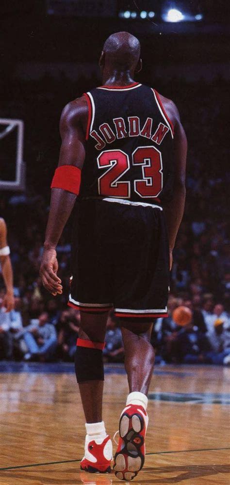 Collection of the best michael jordan wallpapers. 75 ᐈ Jordan Wallpapers: Download Free HD Wallpaper of ...