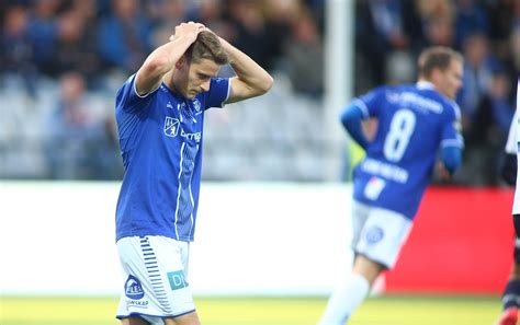 In 2017, the league was renamed to eliteserien, after nff decided to totally drop the sponsor name from the name of the league after the 2016 season. Spillsenteret, oddstips | Vanvittig nedrykksdrama i ...