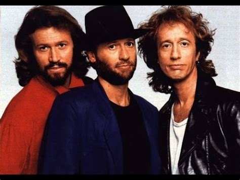 Lyrics tabs videos concerts other media. "NATAL" CHRISTMAS - Bee Gees - FIRST OF MAY- legendado em ...