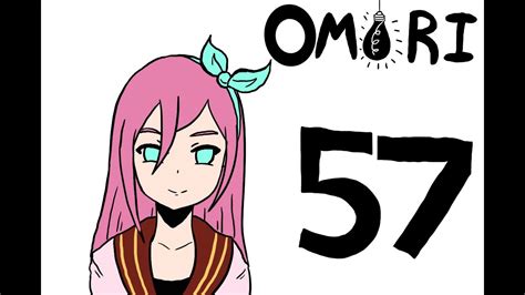Lets Play Omori Part 57 Youtube