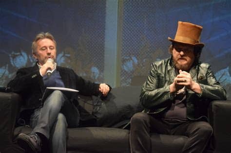 (deluxe edition) | | жанр: Zucchero " Sugar " Fornaciari - Nel 2016 dieci concerti ...