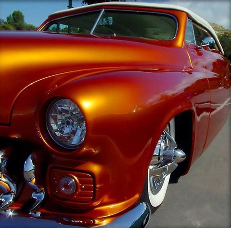 A lot of people have said this is not a good paint. Pin by Larry Hopkins on Hot rod (With images) | Orange car, Custom cars paint, Car paint colors