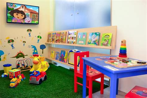 Taipei tcm medical centre's profile is incomplete. Focal Eye Centre - adult and children eye specialist ...