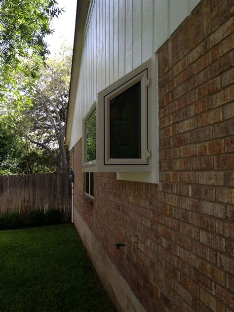Garden Window Replacement Mac 092013 Austin Ringer Windows
