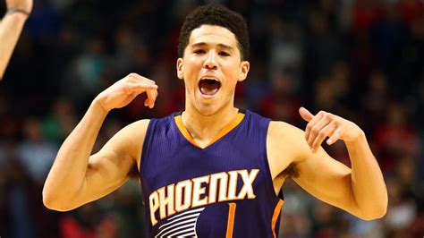 Contact devin booker on messenger. 10 Top Devin Booker Wallpaper Hd FULL HD 1920×1080 For PC Background 2020