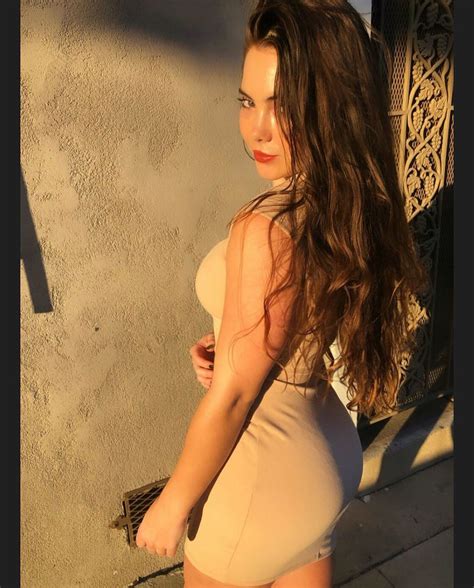 Mckayla Maroney Sexy 10 New Photos And Videos The Fappening