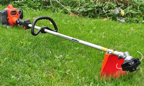 Choosing The Right Weed Eater For Your Lawn Homerwatchatrust Know