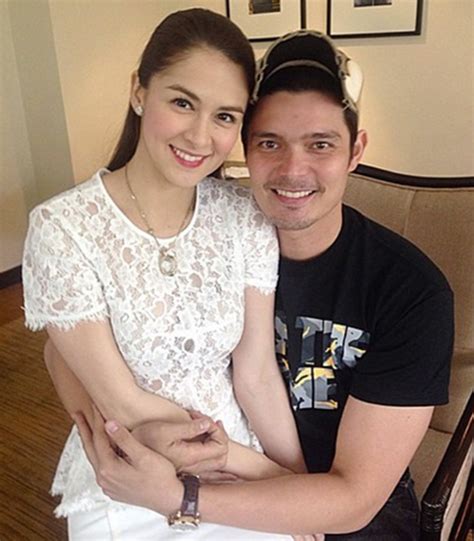 marian rivera and dingdong dantes off cam scandal